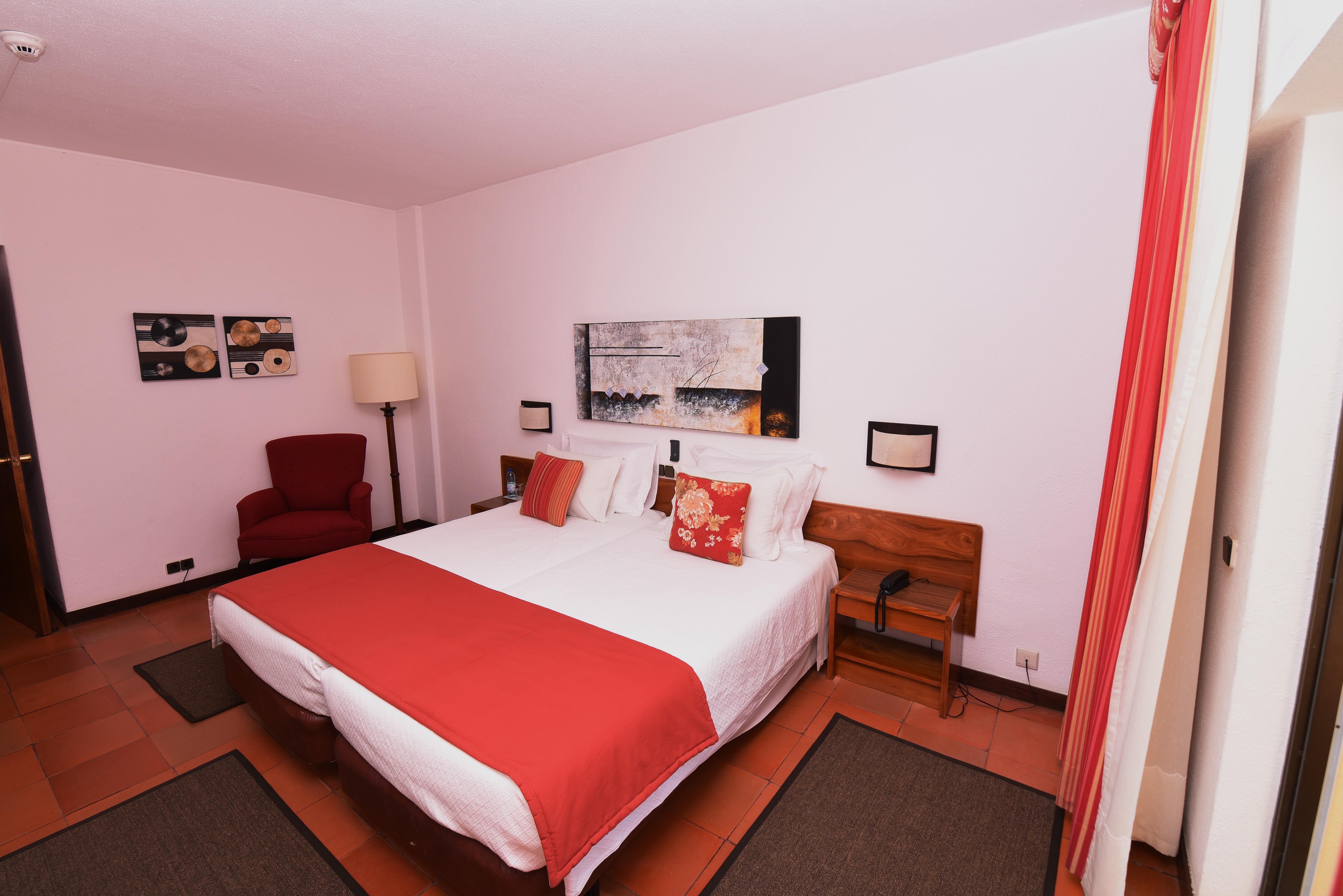 Da Lota - Beachfront 3*