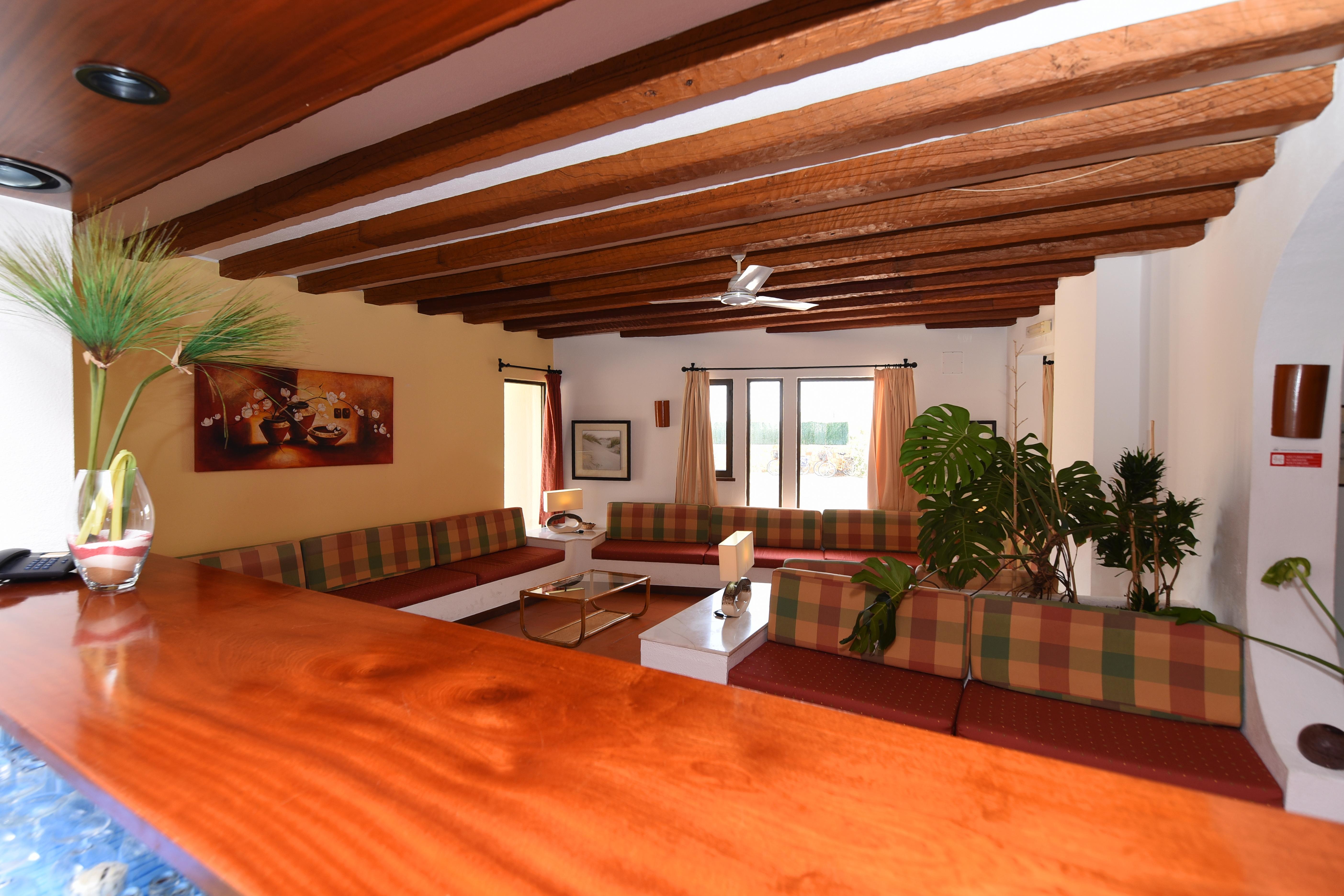 Hotel Da Lota - Beachfront 3*