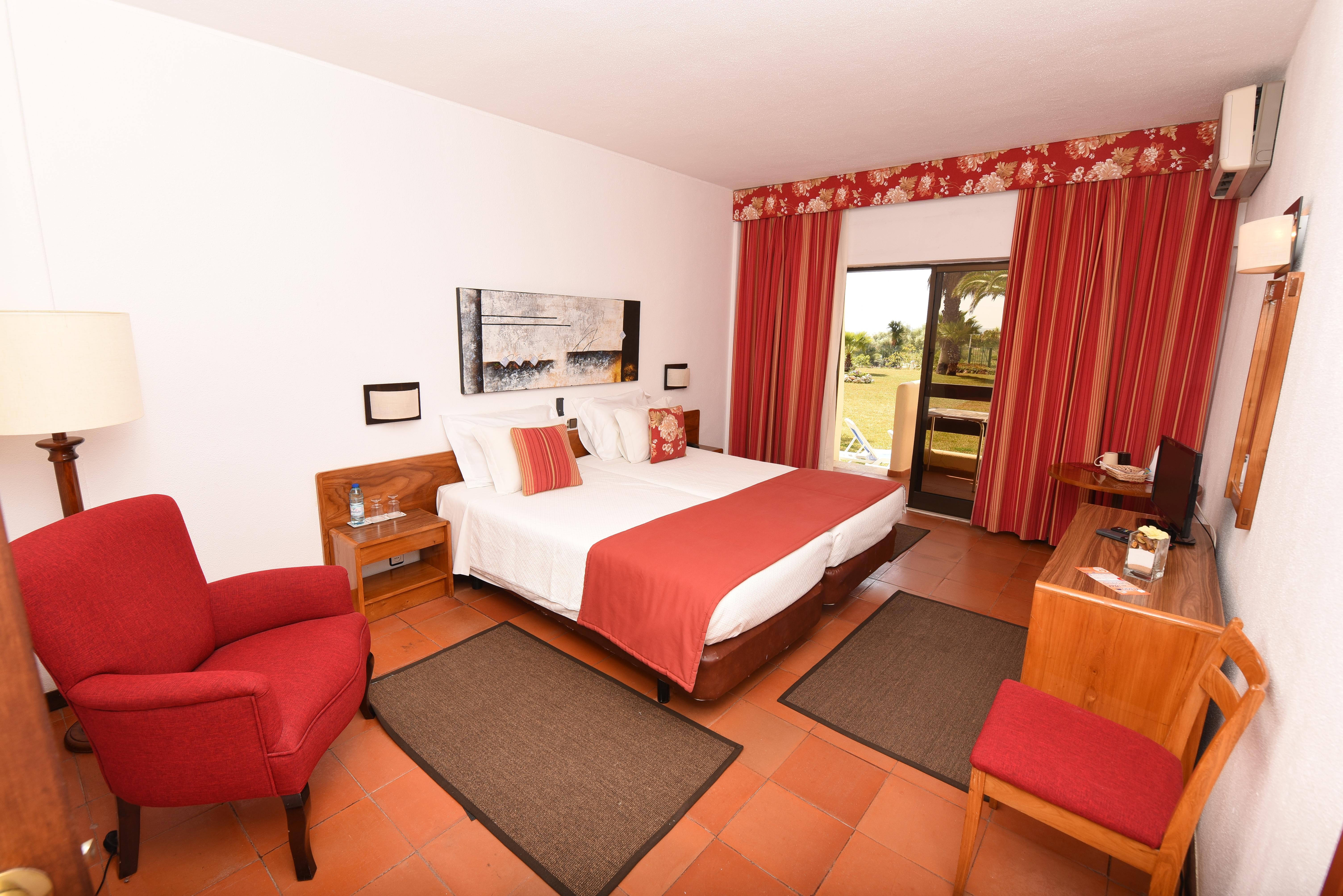 Da Lota - Beachfront 3* Manta Rota
