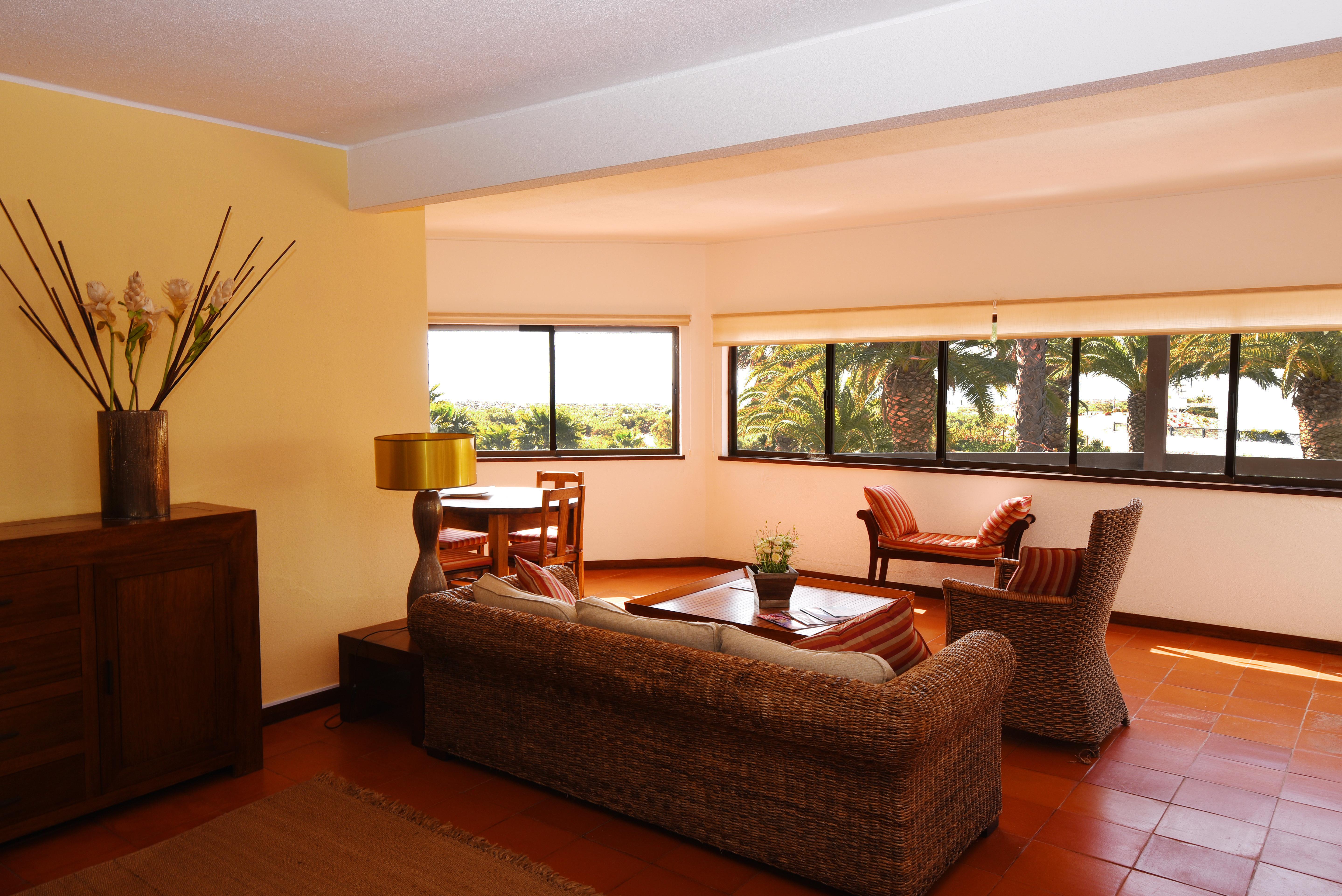 Da Lota - Beachfront 3* Manta Rota