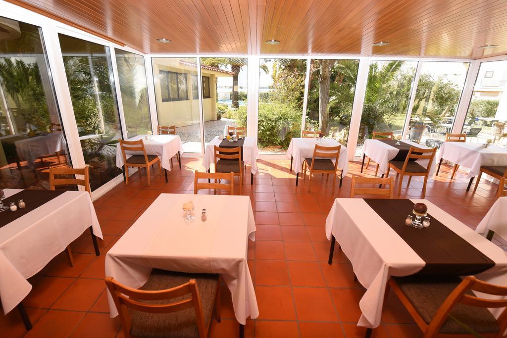 Da Lota - Beachfront Hotel 3*