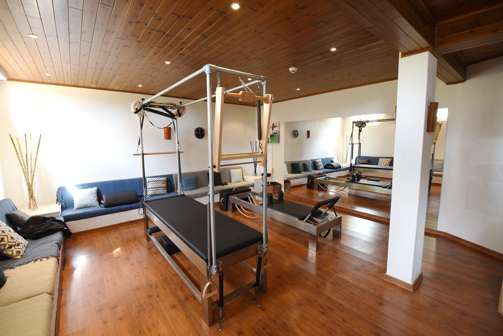 Da Lota - Beachfront Hotel 3*
