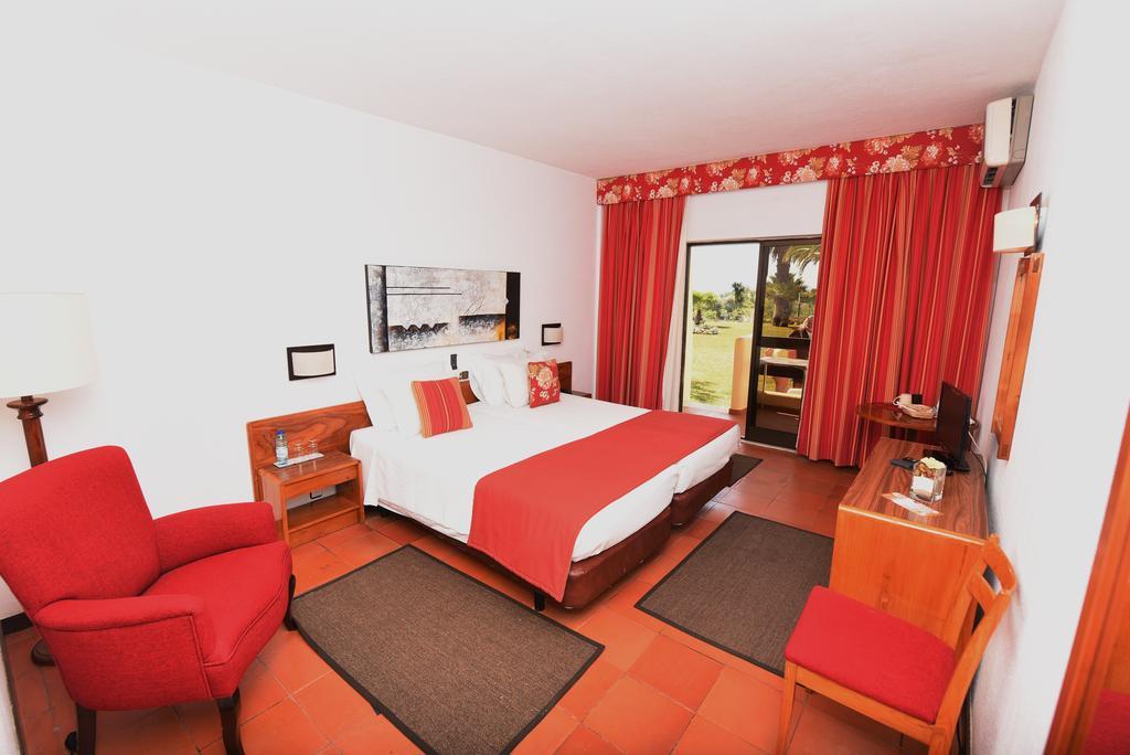 Hotel Da Lota - Beachfront