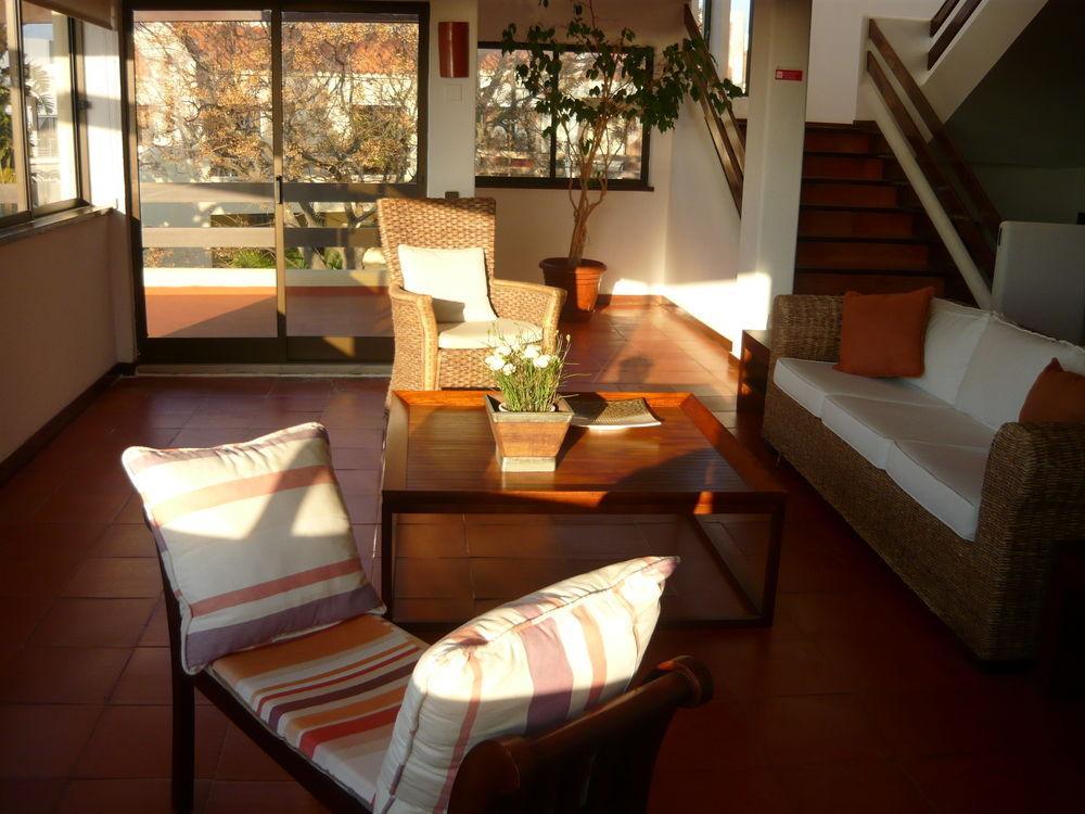 Da Lota - Beachfront 3* Manta Rota