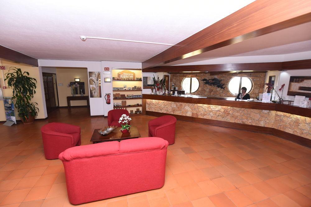 Da Lota - Beachfront 3*