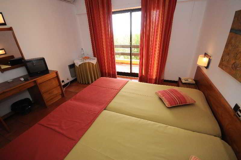 Hotel Da Lota - Beachfront 3*