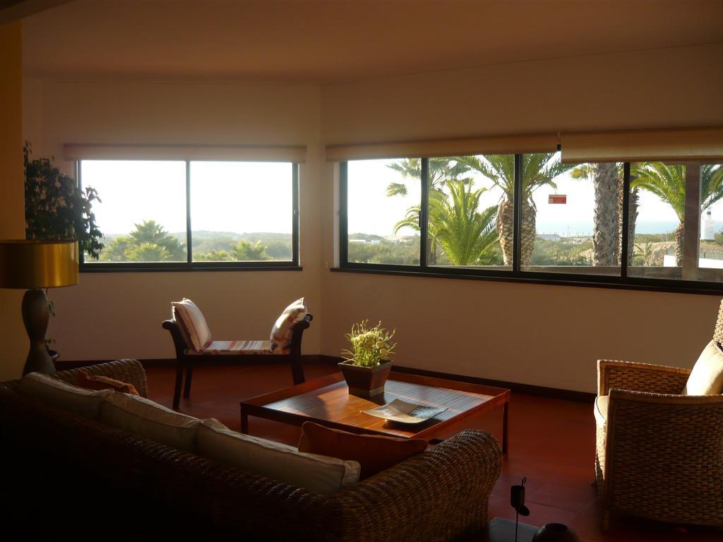 Hotel Da Lota - Beachfront 3*