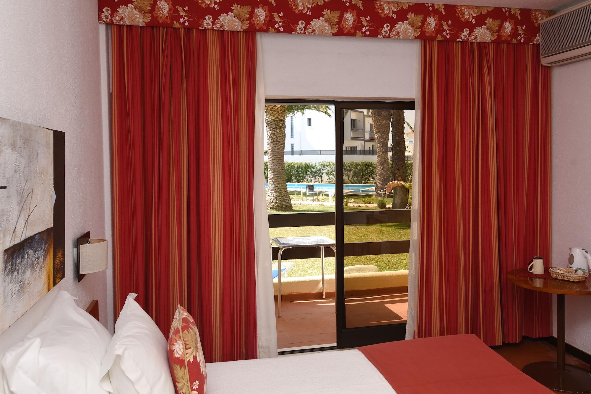 Da Lota – Beachfront 3*