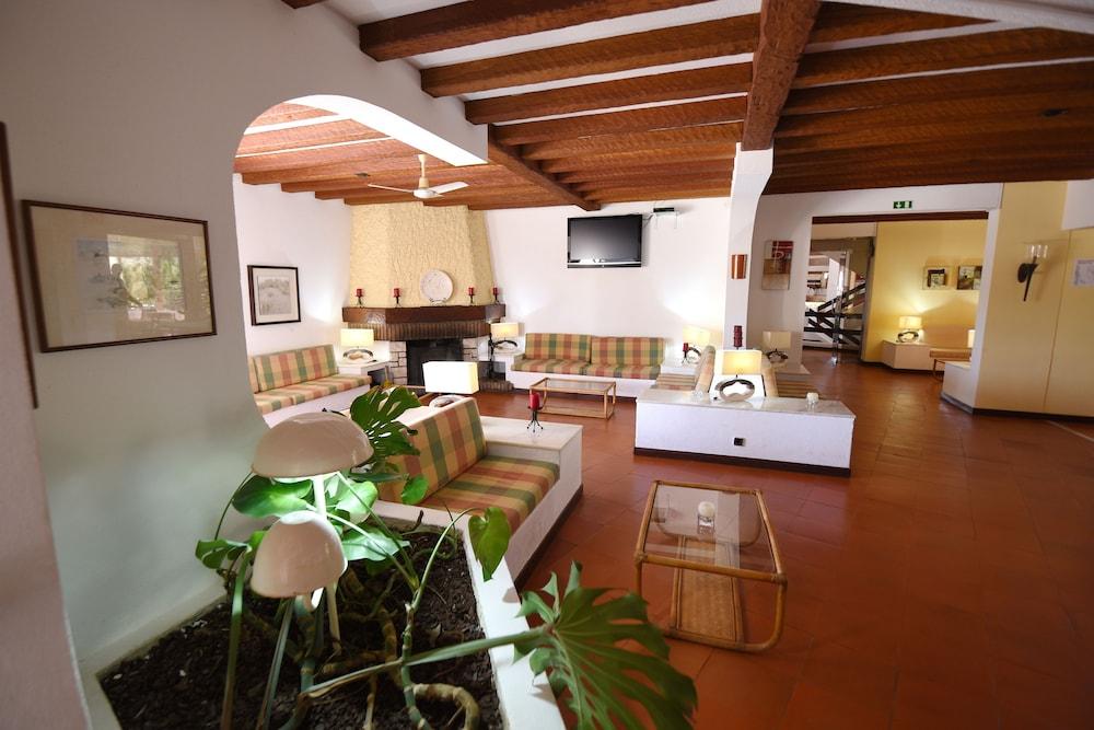 Da Lota – Beachfront Manta Rota