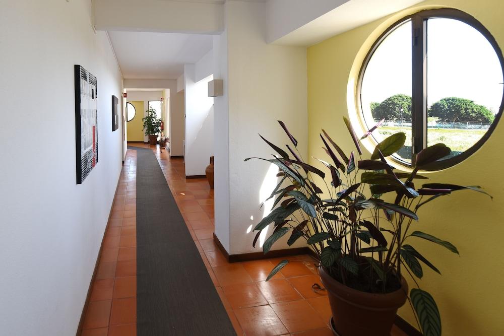 Da Lota – Beachfront Manta Rota