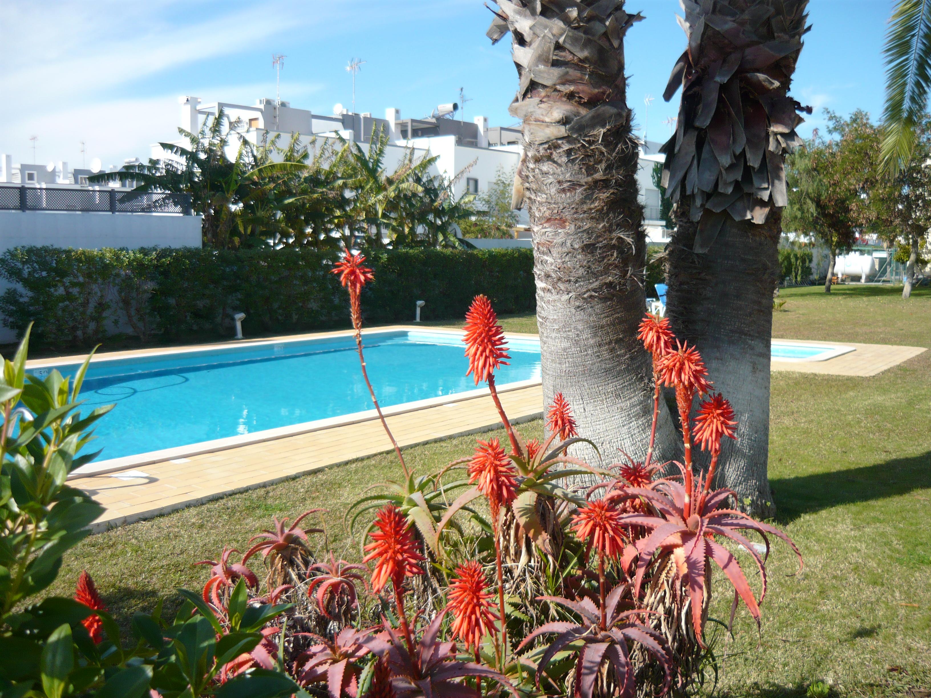 Da Lota – Beachfront Hotel