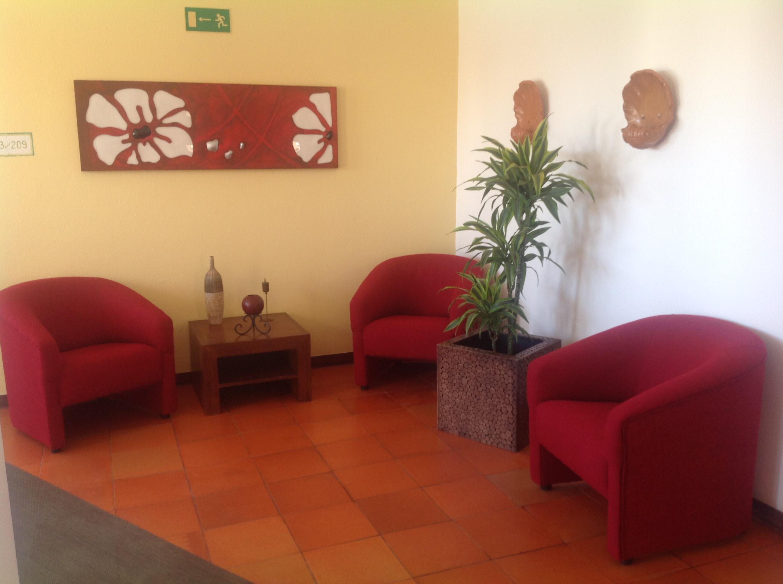 Da Lota – Beachfront 3* Manta Rota