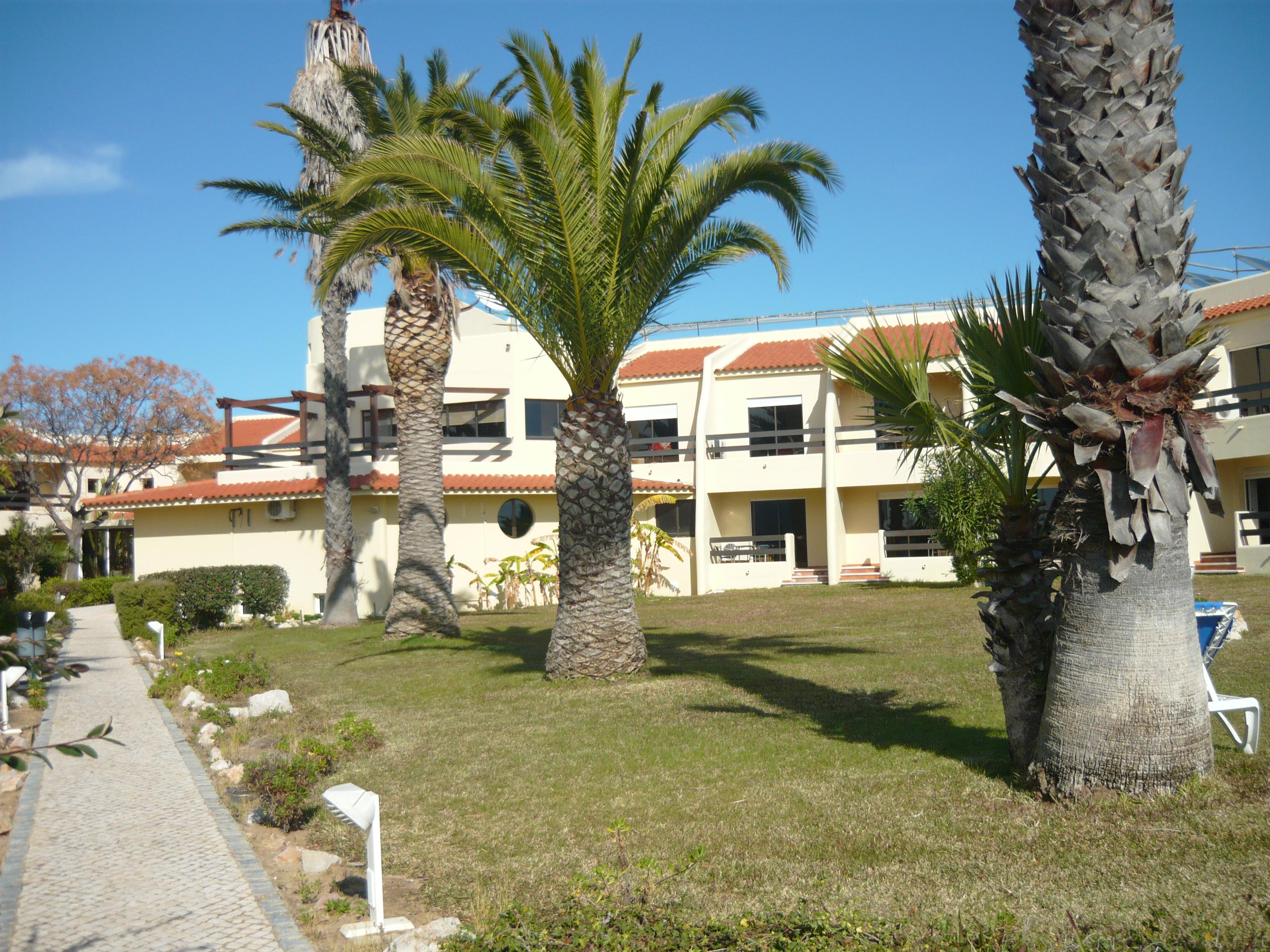 Da Lota – Beachfront