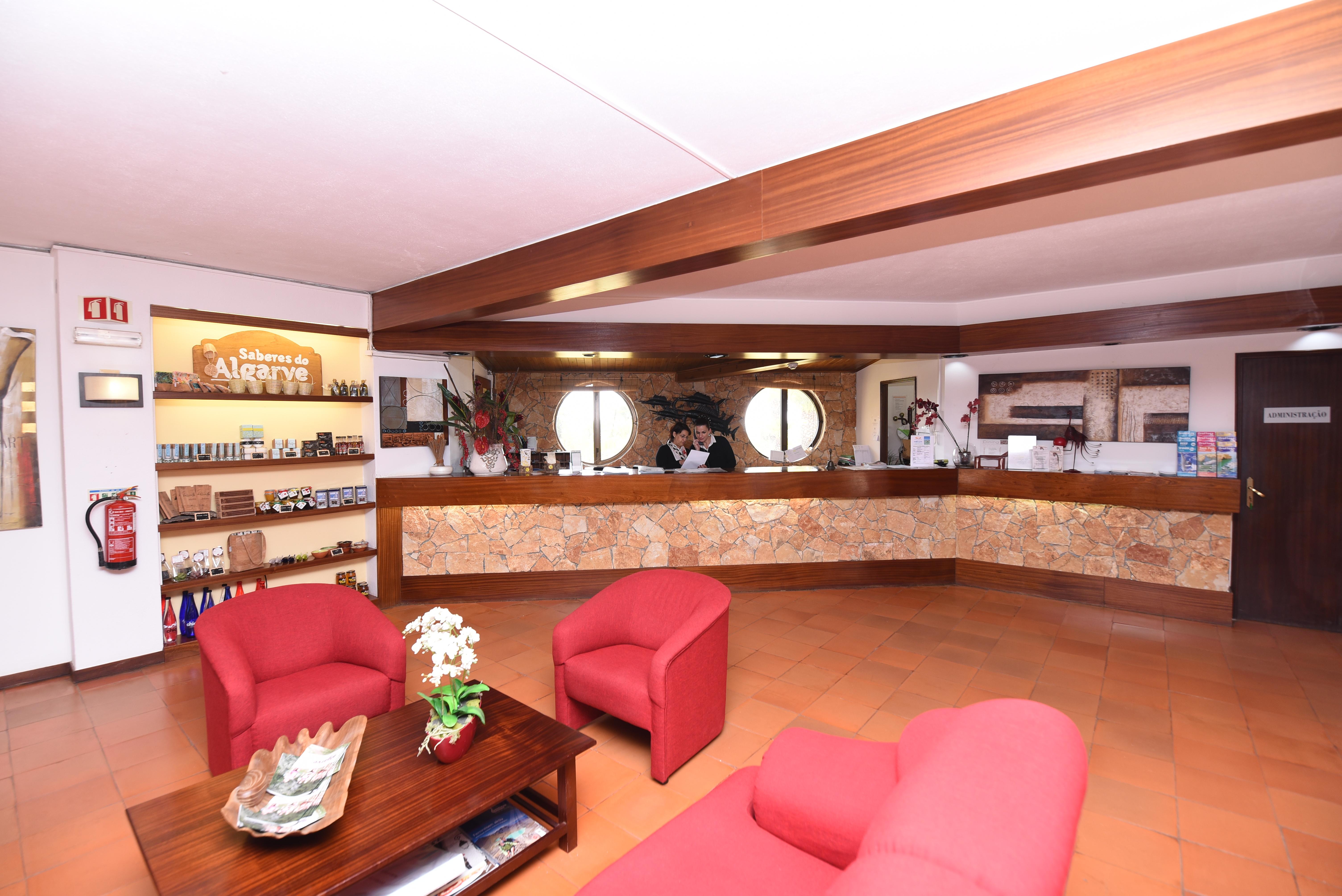 Hotel Da Lota – Beachfront 3*
