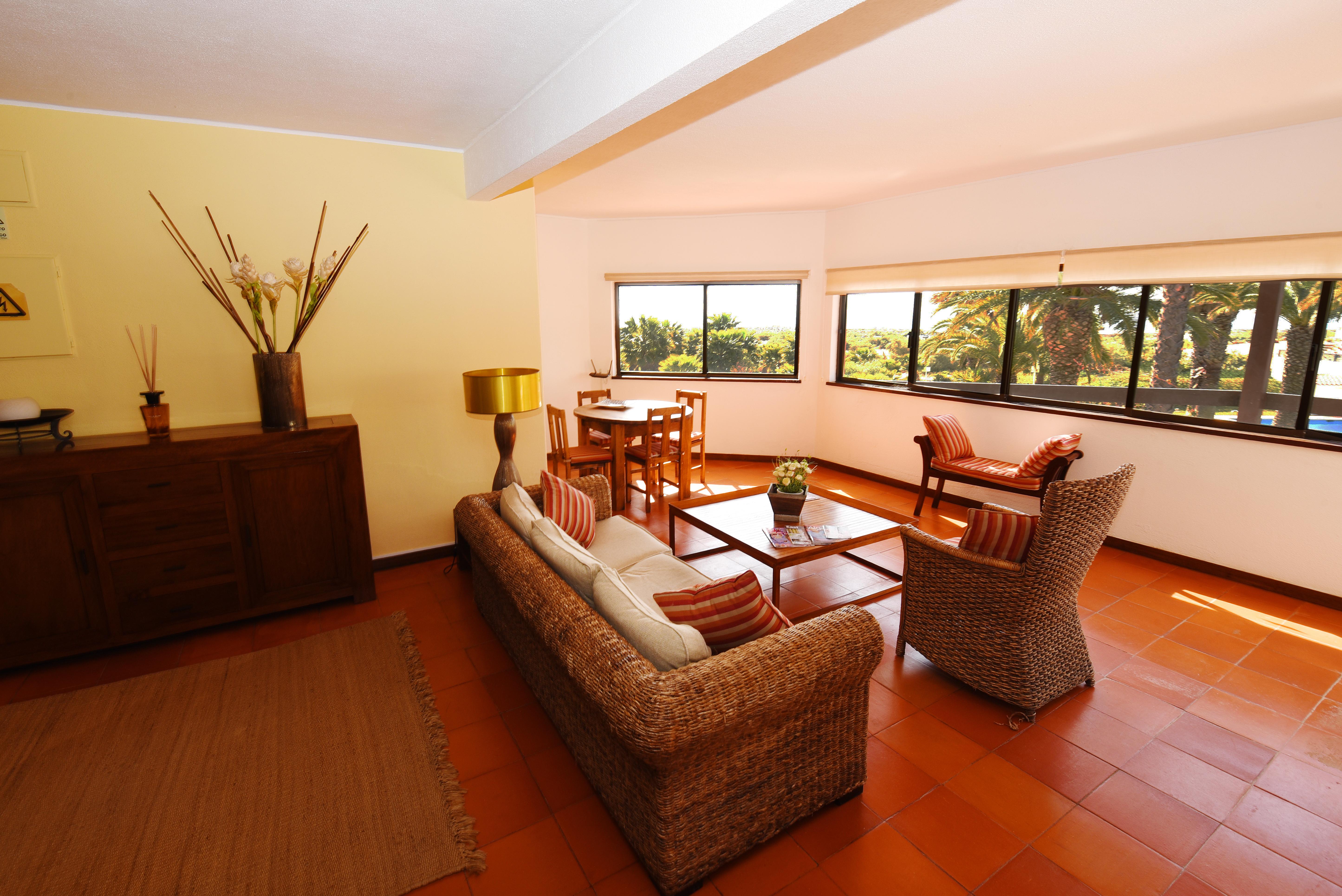 Da Lota – Beachfront 3* Manta Rota