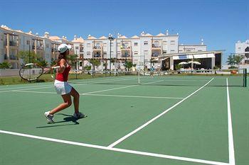 Da Lota – Beachfront Hotel