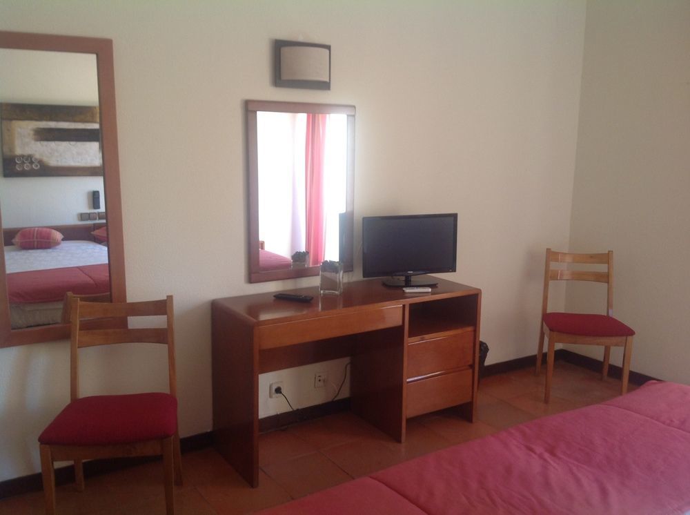 Da Lota – Beachfront Manta Rota