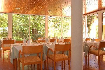 Da Lota – Beachfront 3*