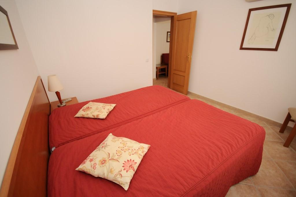 Da Lota – Beachfront Hotel 3*
