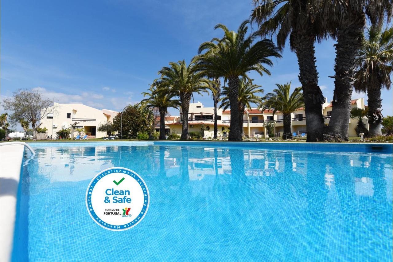 Hotel Da Lota – Beachfront 3*